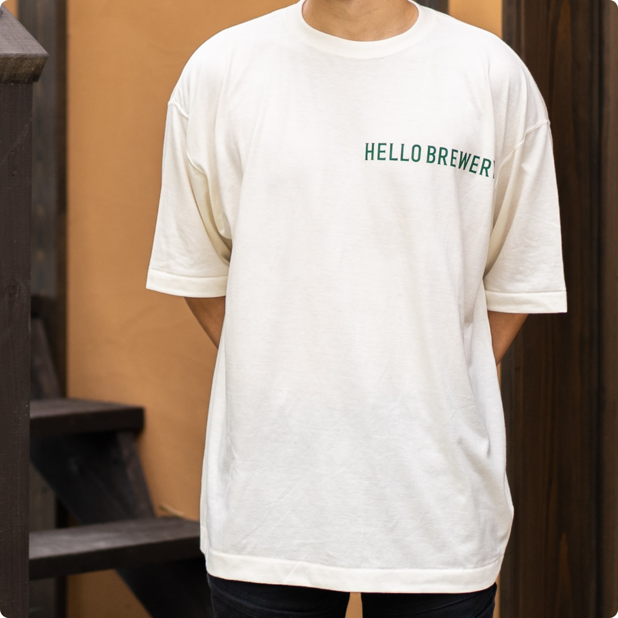 big-silhouette-t