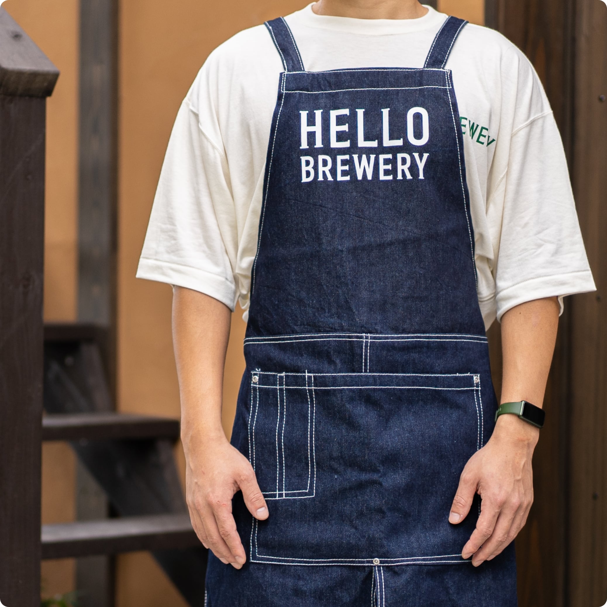 canvas-work-apron