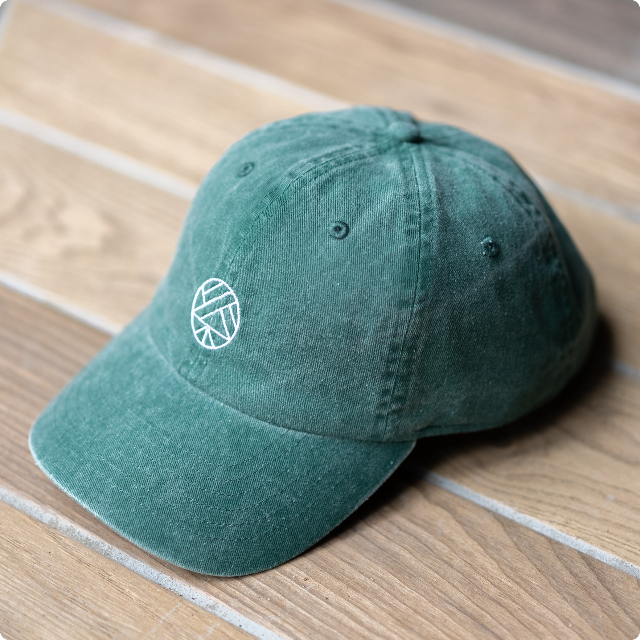 pigment-cap