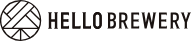 糸島 HELLO BREWERY