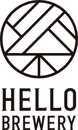 糸島 HELLO BREWERY