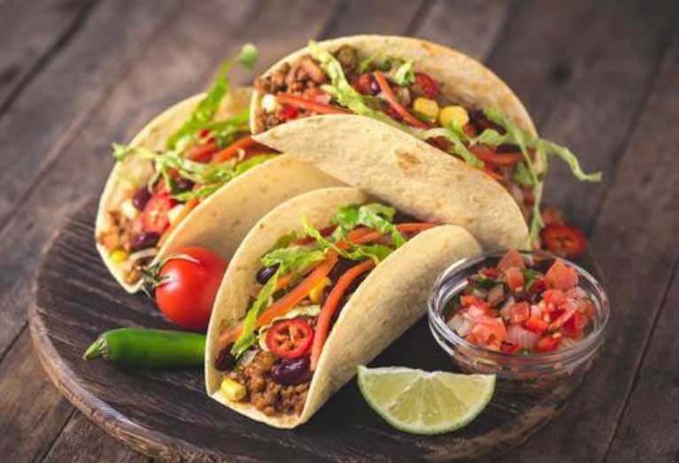 TACOS