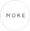 MORE