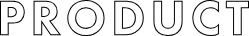 PROCUCT