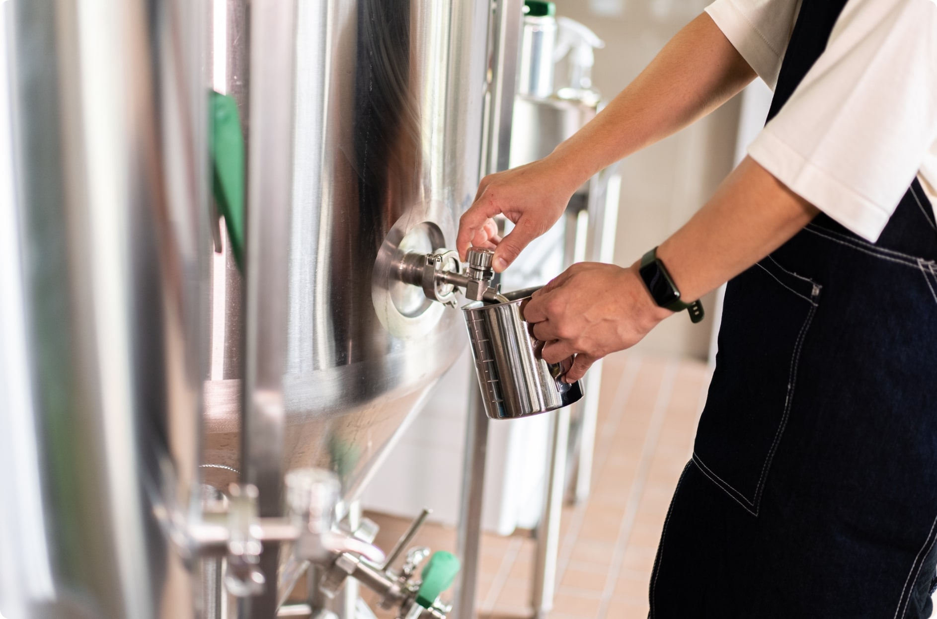 CRAFT BEER