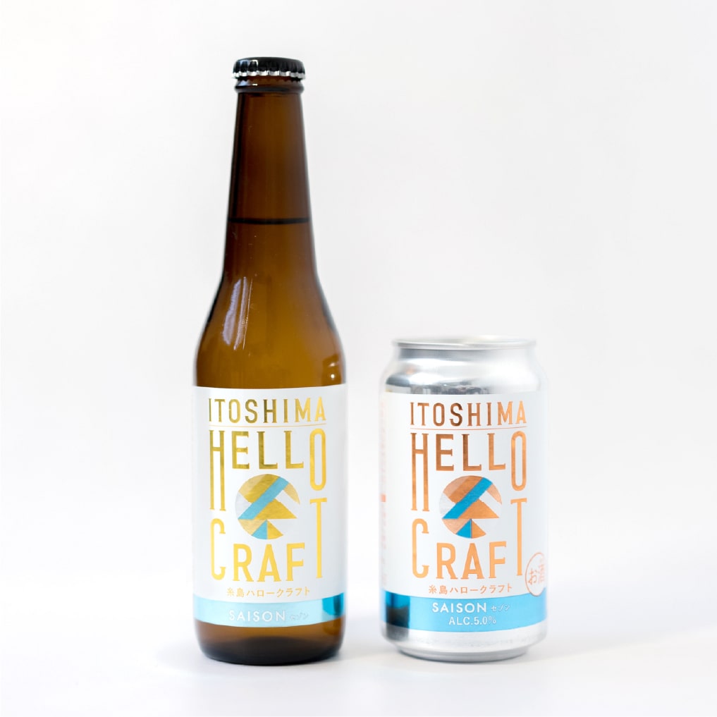 saison